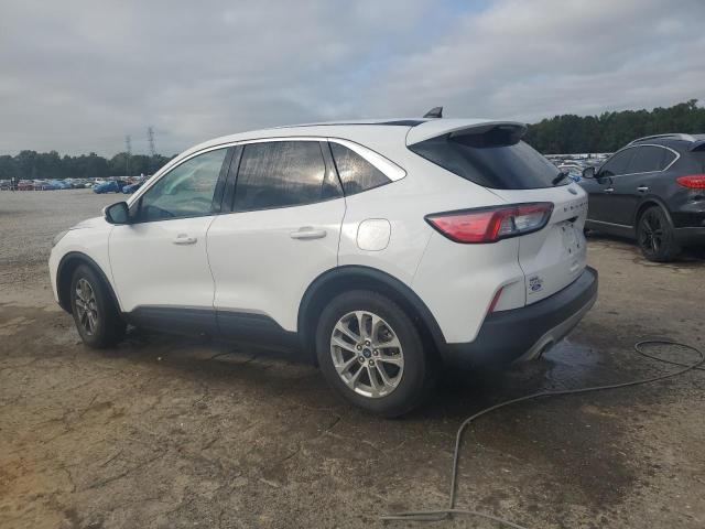 2021 FORD ESCAPE SE - 1FMCU0G65MUB31169