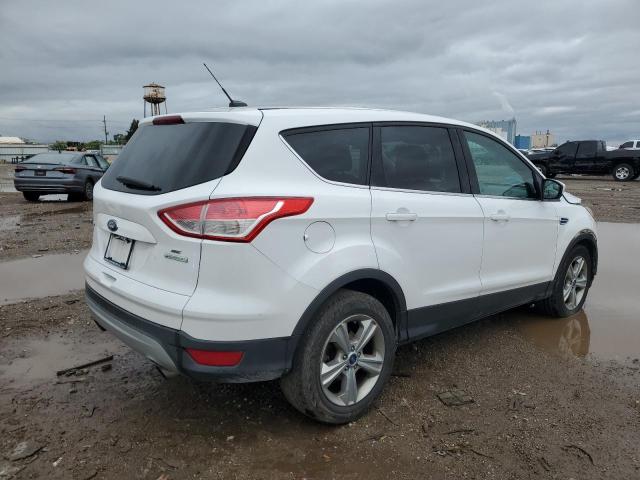2016 FORD ESCAPE SE 1FMCU0G96GUA31628