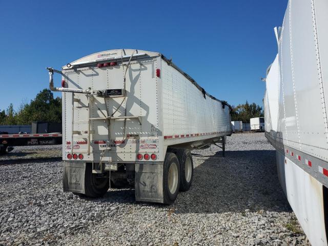 2010 WILSON TRAILER #3291168972