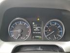 Lot #3308498041 2016 TOYOTA RAV4 LIMIT