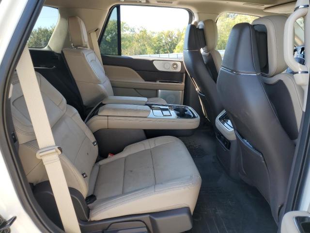 2023 LINCOLN NAVIGATOR RESERVE - 5LMJJ2LG1PEL07706