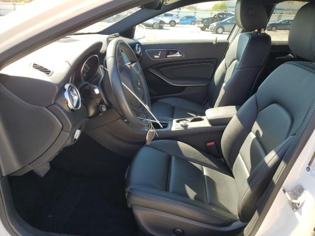 2020 MERCEDES-BENZ GLA 250 4M - WDCTG4GB7LJ651898