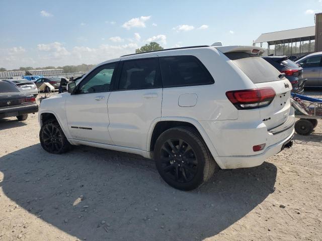 2021 JEEP GRAND CHER - 1C4RJFAG2MC857556