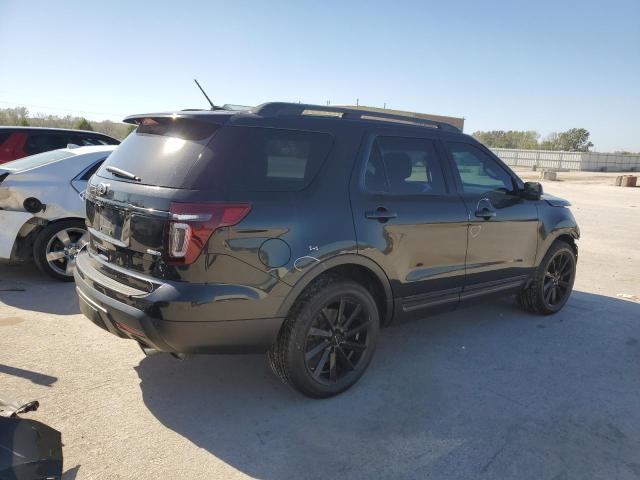 2014 FORD EXPLORER SPORT - 1FM5K8GT3EGA42171