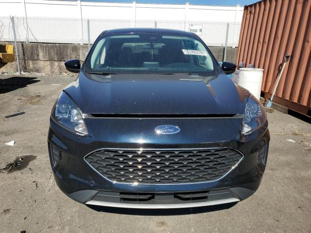 2021 FORD ESCAPE SE 1FMCU9G61MUA96750