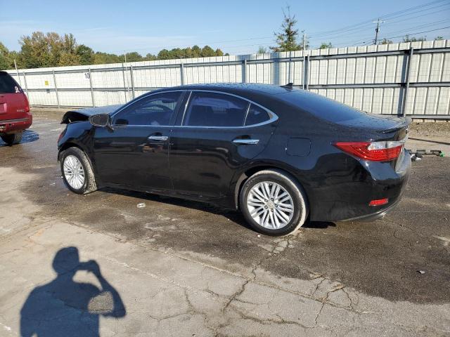 2013 LEXUS ES 350 - JTHBK1GG0D2058257