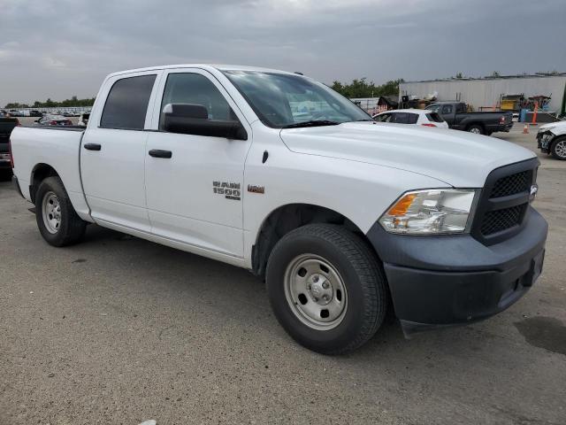 2021 RAM 1500 CLASS - 3C6RR7KT7MG709353