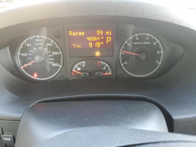 2020 RAM PROMASTER #3305340324