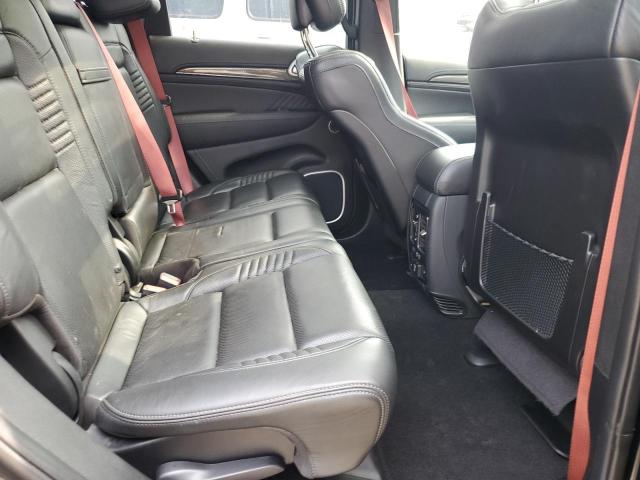 2021 JEEP GRAND CHER - 1C4RJFN94MC605884