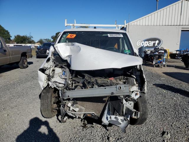 2019 NISSAN NV200 2.5S #3301796326