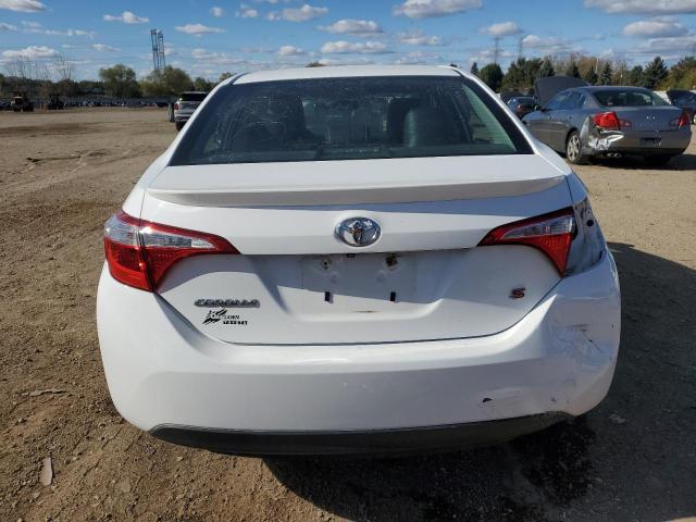 2015 TOYOTA COROLLA L - 2T1BURHE0FC232078