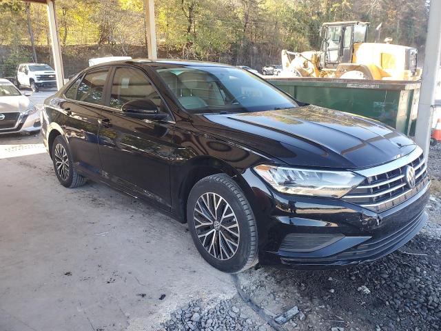 2021 VOLKSWAGEN JETTA S #3301818382