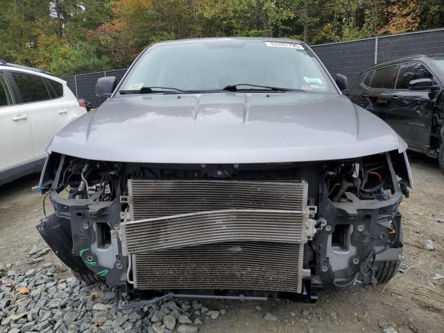 2015 DODGE JOURNEY SE 3C4PDCAB8FT708027