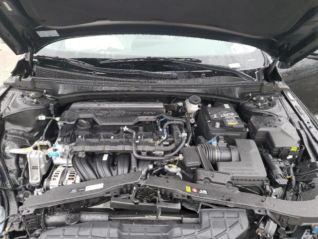 2026 HYUNDAI ELANTRA KMHLP4DG9SU055867