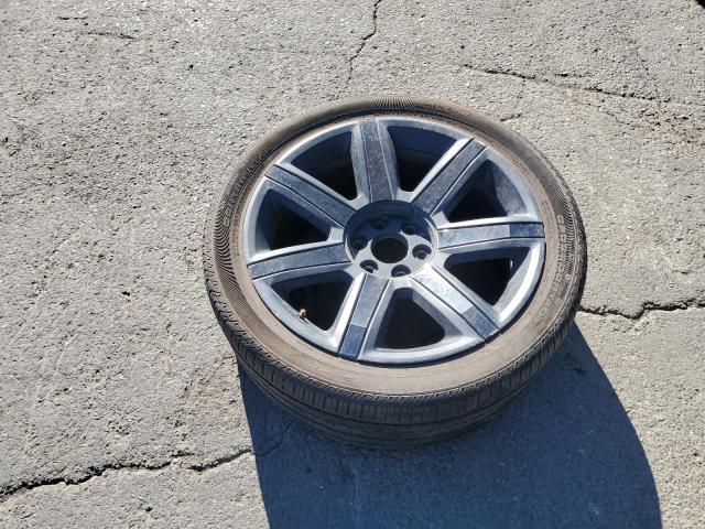 2015 CADILLAC ESCALADE P #3286482169