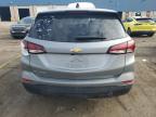 Lot #3304546442 2024 CHEVROLET EQUINOX LS