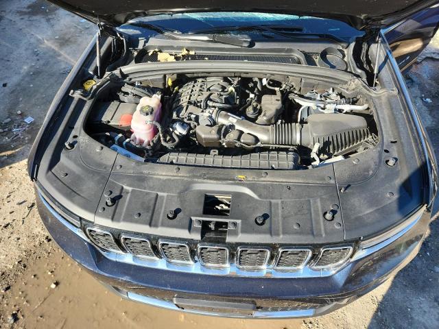 2024 JEEP GRAND CHER #3292593865