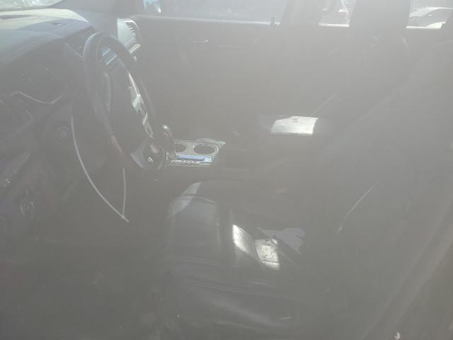 2014 GMC ACADIA DENALI - 1GKKVTKD6EJ152477