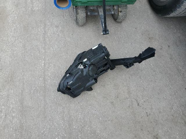 2018 HYUNDAI KONA SEL - KM8K2CAA4JU189012