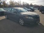 Lot #3296230417 2007 TOYOTA CAMRY LE