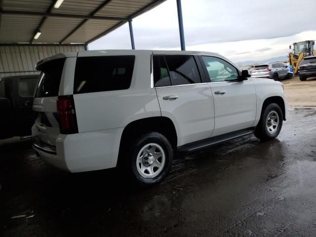 2020 CHEVROLET TAHOE SPEC 1GNSKFEC1LR236253