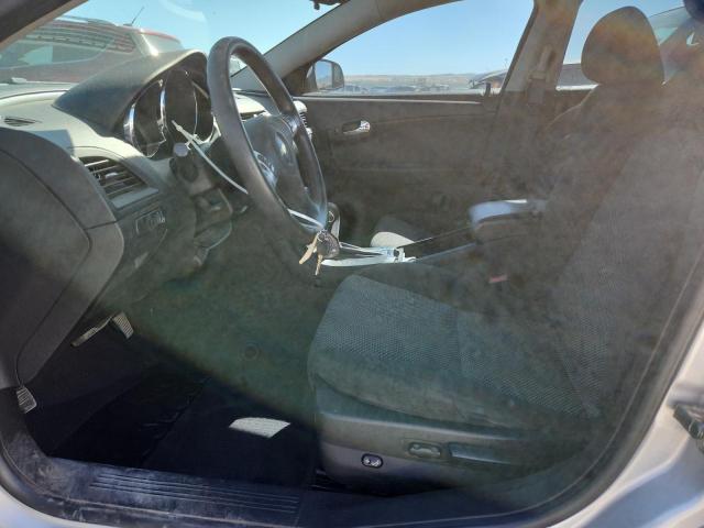 2012 CHEVROLET MALIBU 1LT - 1G1ZC5E05CF176637