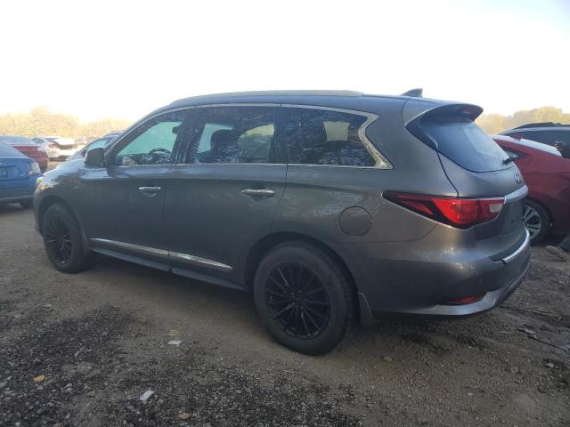 2017 INFINITI QX60 5N1DL0MM3HC508507