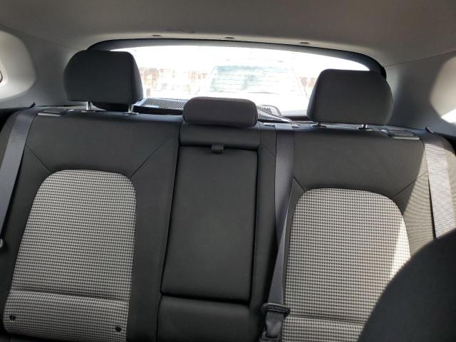 2019 HYUNDAI KONA SE KM8K12AA0KU289283