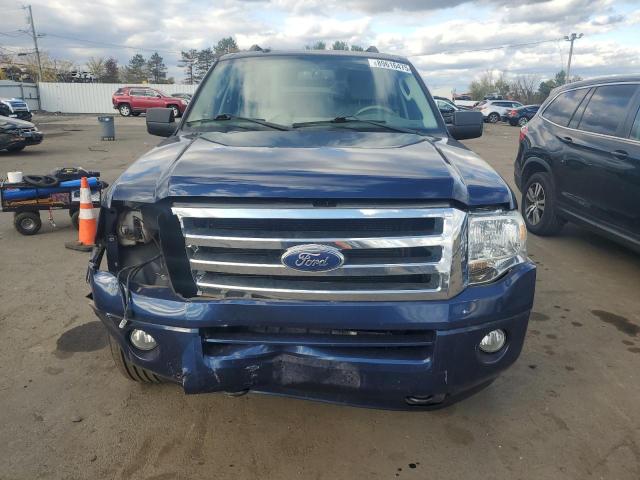 2012 FORD EXPEDITION #3305300339