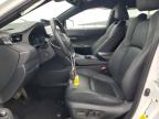 Lot #3303861779 2024 TOYOTA VENZA LE