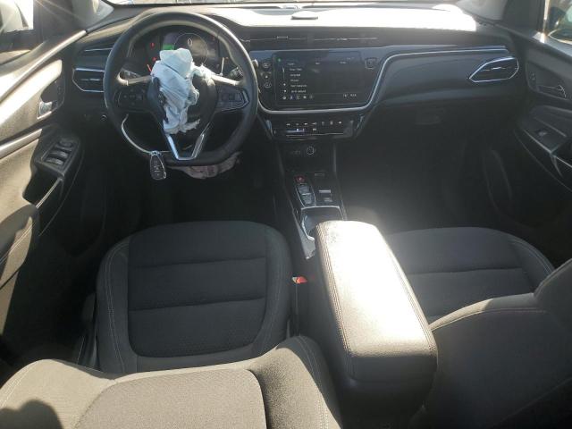 2023 CHEVROLET BOLT EUV L 1G1FY6S06P4154520