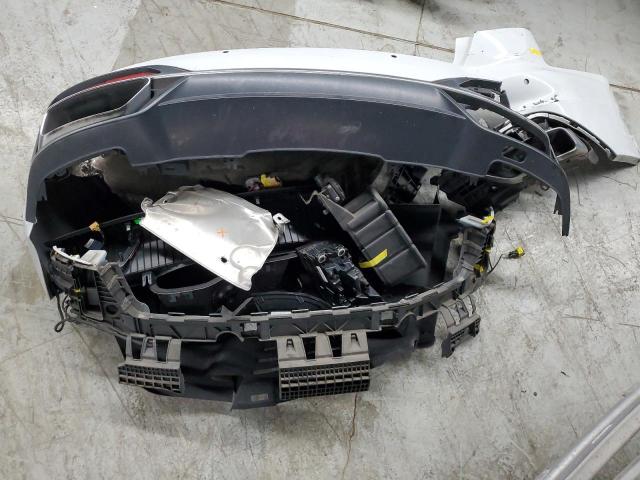 2021 AUDI A4 PREMIUM - WAUEAAF46MA073826