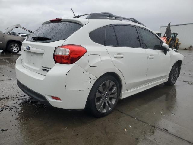 2015 SUBARU IMPREZA SP JF1GPAT67FG299864