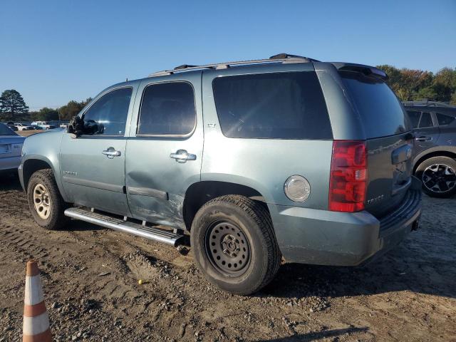 2008 CHEVROLET TAHOE C150 #3287441997