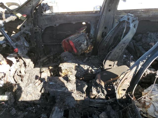 2020 KIA SORENTO L #3292413291