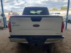 Lot #3293842606 2016 FORD F150 SUPER