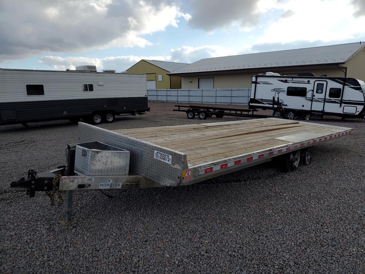 Lot #3283962796 2025 UNKNOWN UNKNOWN