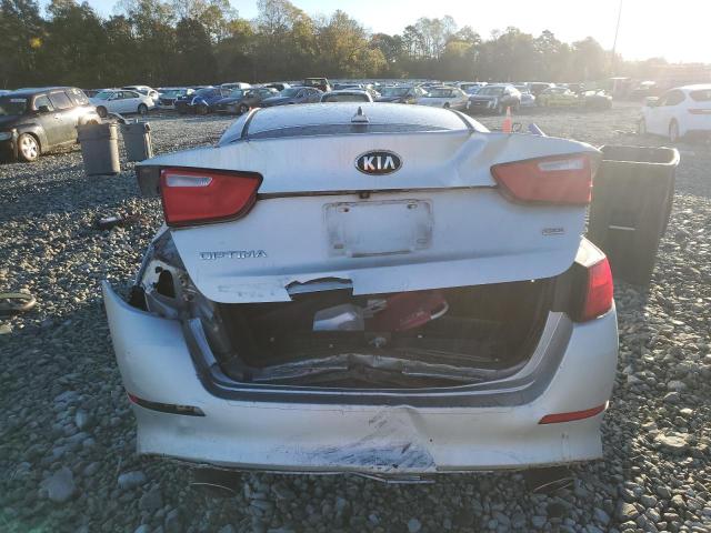 2015 KIA OPTIMA LX 5XXGM4A75FG405834