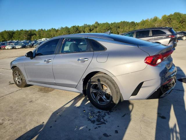 2023 KIA K5 LXS #3278579933