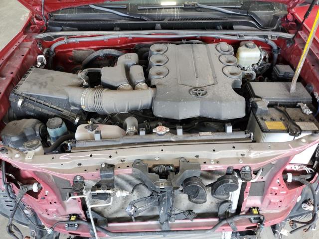 2021 TOYOTA 4RUNNER SR JTEMU5JR6M5837811