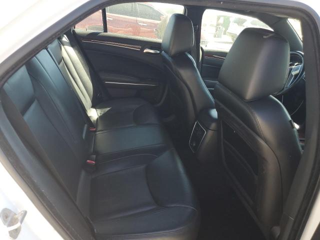 2012 CHRYSLER 300 LIMITE - 2C3CCACG2CH192495