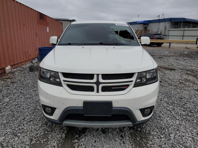 2016 DODGE JOURNEY R/ #3294173940