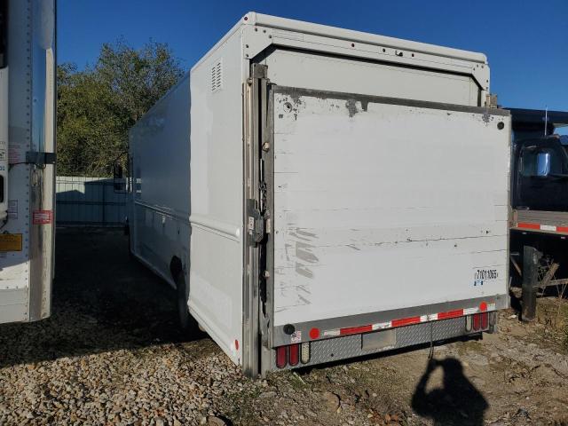 2020 FREIGHTLINER CHASSIS M #3274940499