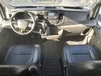 Lot #3312552868 2021 FORD TRANSIT T-
