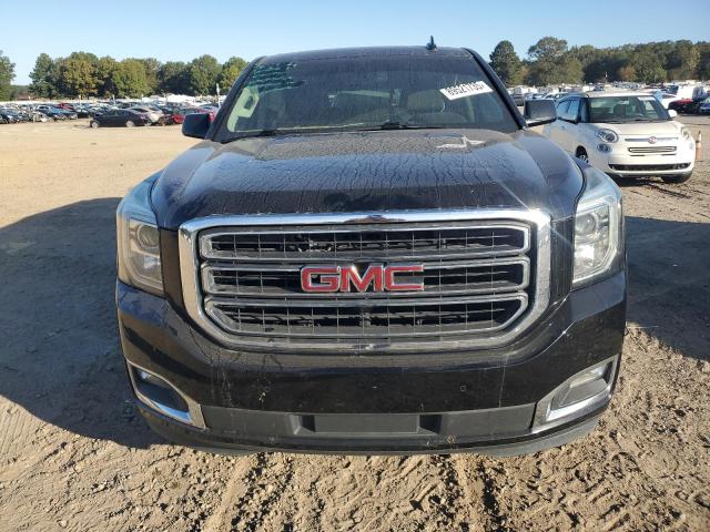 2018 GMC YUKON SLE 1GKS2AKC2JR398765