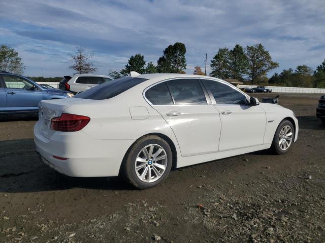 2016 BMW 528 XI WBA5A7C57GG146669