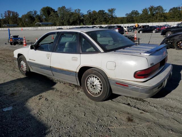 1994 BUICK REGAL GRAN #3291253957