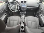 Lot #3296957863 2019 NISSAN VERSA S