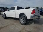 Lot #3304035489 2016 RAM 1500 SLT