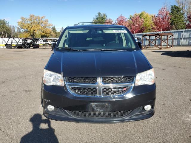 2013 DODGE GRAND CARA #3285748653